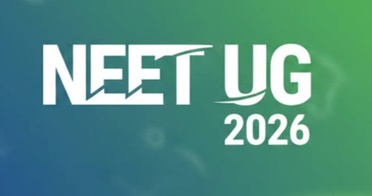 NEET UG 2026: बायोमेट्रिक फेल हुआ तो क्या छूट जाएगा पेपर? जानिए पूरा सच