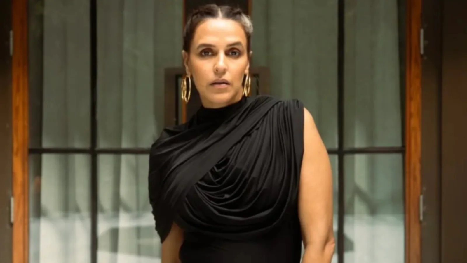 Neha Dhupia: नेहा धूपिया का हॉलीवुड डेब्यू! ‘52 ब्लू’ में दिखा नया अवतार, दिल छू लेने वाली है फिल्म की कहानी
