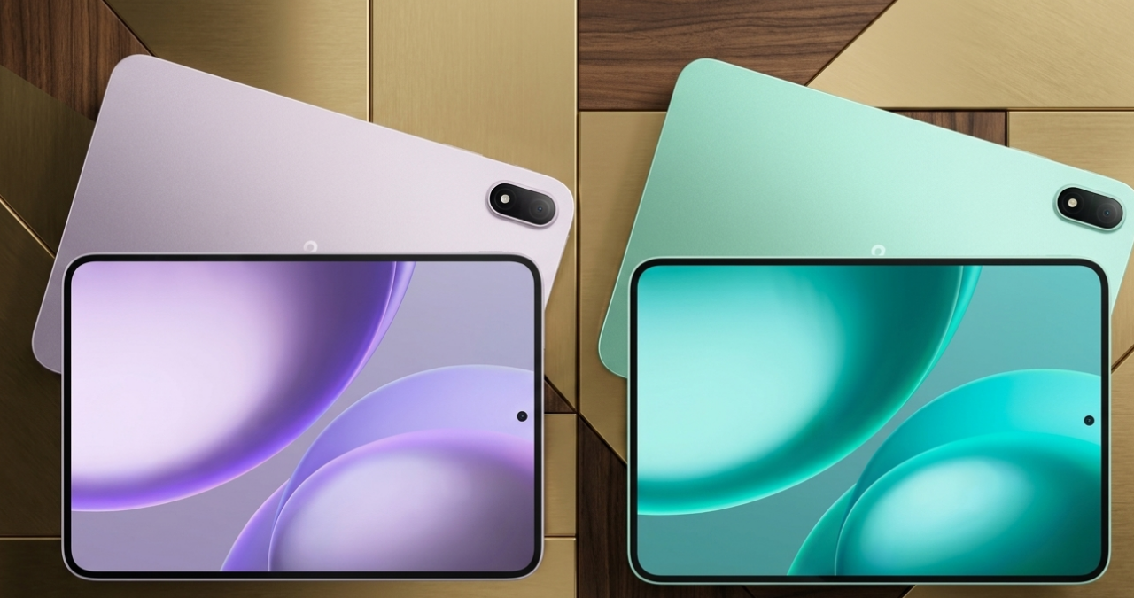 Oppo Pad 5 Pro लॉन्च! 13,380mAh बैटरी और पावरफुल फीचर्स से बना दमदार टैबलेट