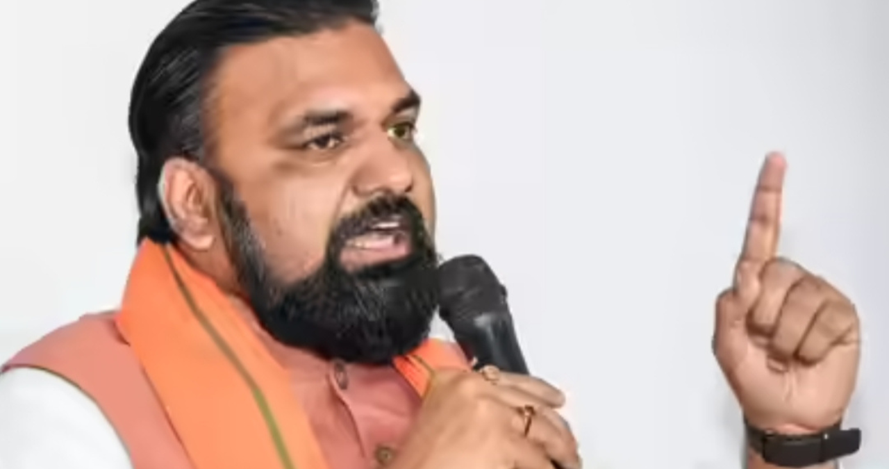 Bihar CM Samrat Choudhary: महिला बिल पर भड़के सम्राट! राहुल-ममता पर तीखा हमला, बयान से मची हलचल