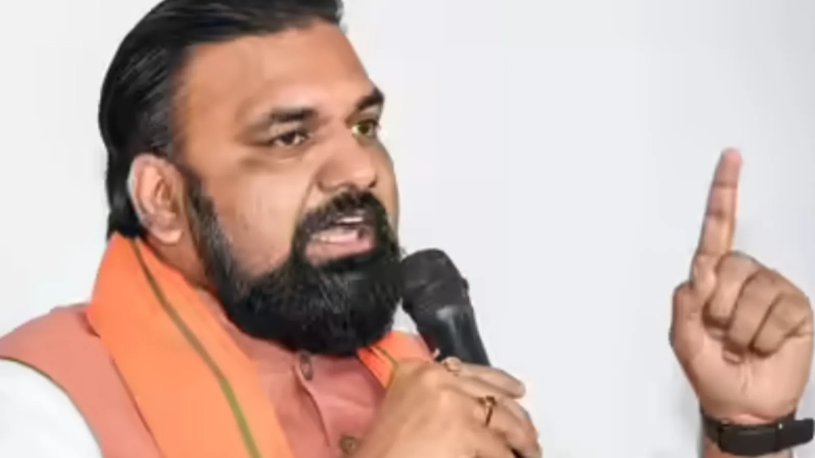 Bihar CM Samrat Choudhary: महिला बिल पर भड़के सम्राट! राहुल-ममता पर तीखा हमला, बयान से मची हलचल