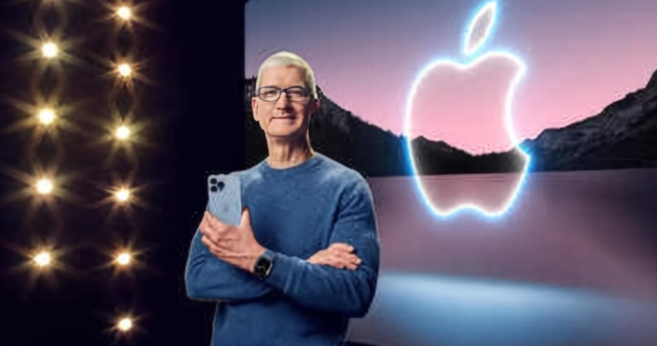 Apple CEO Change 2026: 15 साल बाद Tim Cook हटेंगे, नया CEO कौन और क्या बदलेगा?