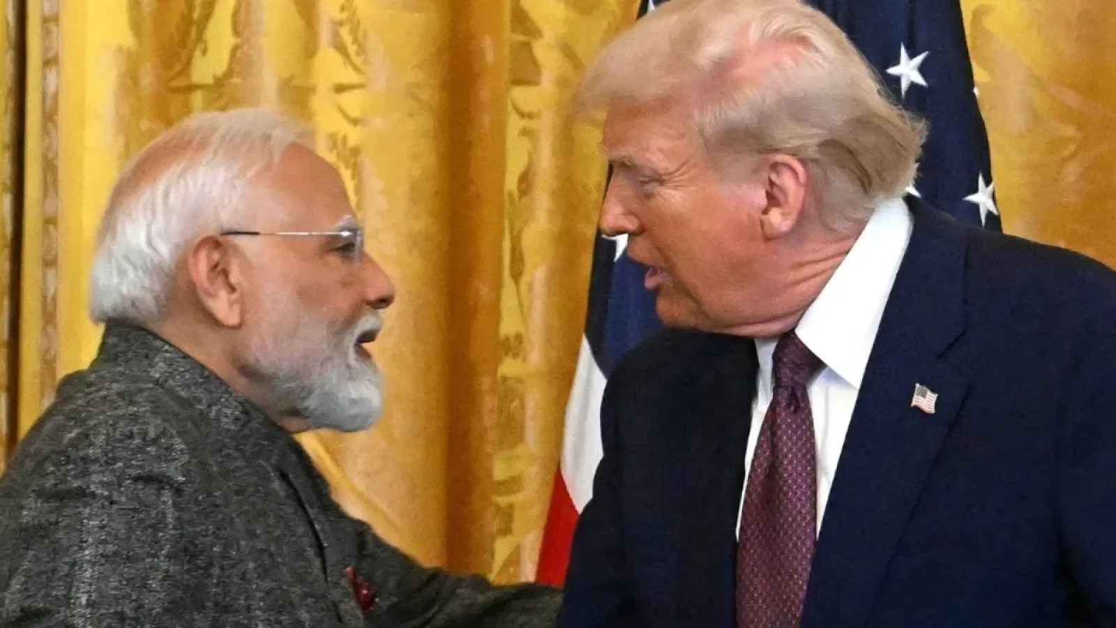 India-America Trade Deal पर आज बड़ा दिन! क्या बदलेंगे व्यापार के नियम?
