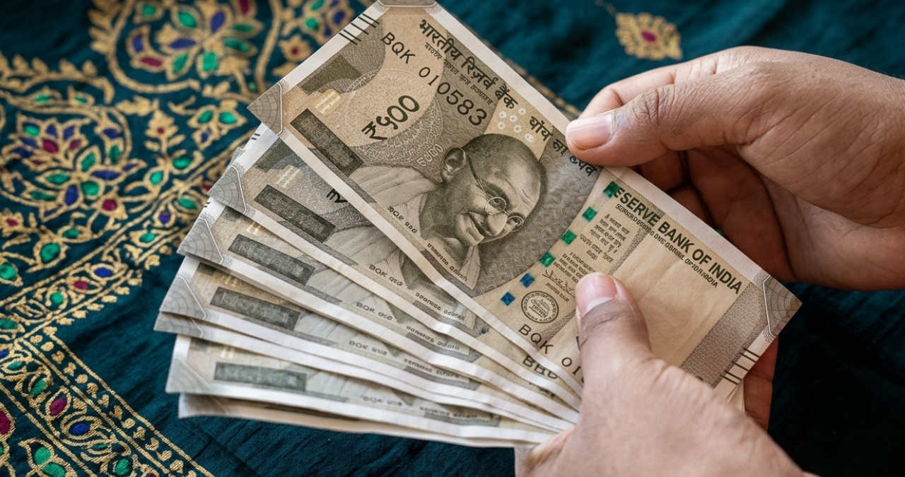 CM Udyami Yojana 2026: लकी ड्रॉ से तय होगी किस्मत! समस्तीपुर के 360 युवाओं को मिलेंगे 10 लाख, आवेदन ने तोड़ा रिकॉर्ड