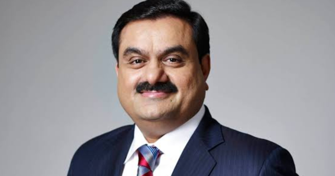 Gautam Adani: बिहार में बड़ी स्वास्थ्य पहल की शुरुआत करेंगे गौतम अडानी, ग्रामीणों को मिलेगा बेहतर इलाज