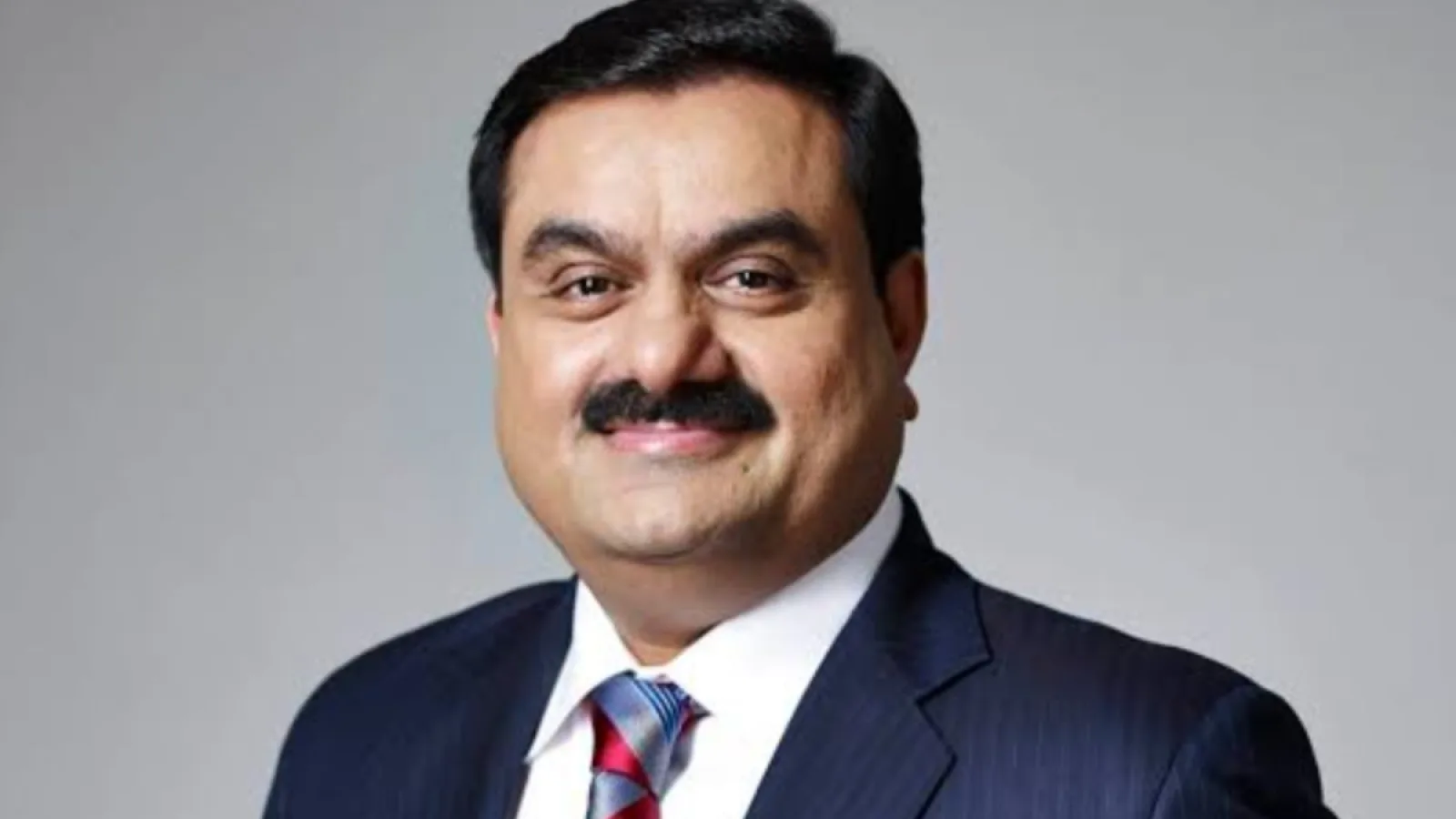 Gautam Adani: बिहार में बड़ी स्वास्थ्य पहल की शुरुआत करेंगे गौतम अडानी, ग्रामीणों को मिलेगा बेहतर इलाज