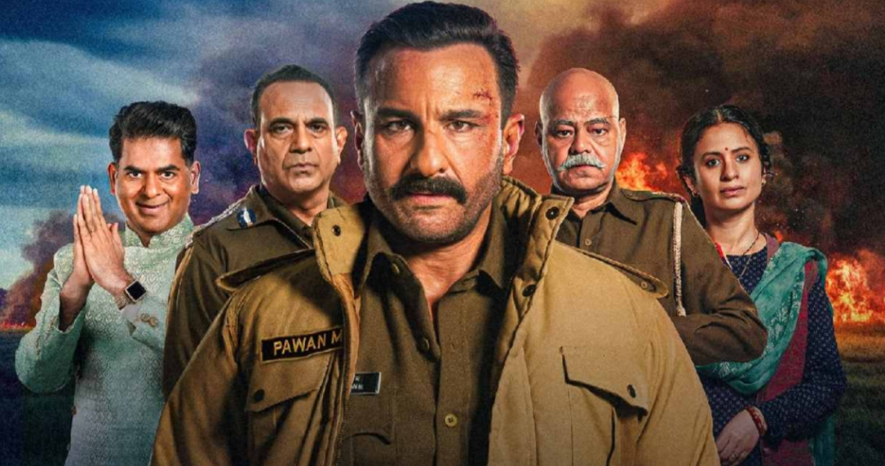 Kartavya Movie 2026: एक्शन और देशभक्ति से भरपूर ‘कर्तव्य’ का ट्रेलर हुआ वायरल