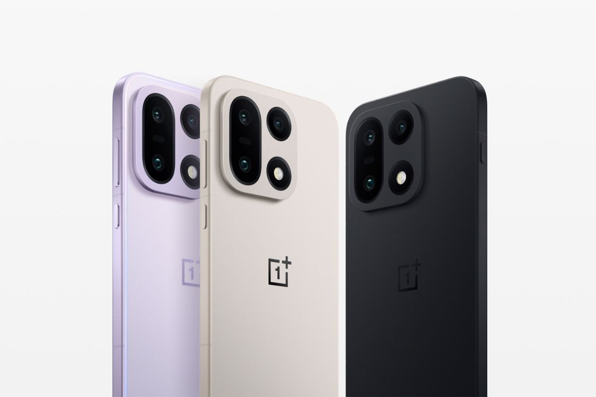 ₹12000 तक सस्ता मिलेगा OnePlus 13, कंपनी के Summer Sale में मिलेगी धमाकेदार डील