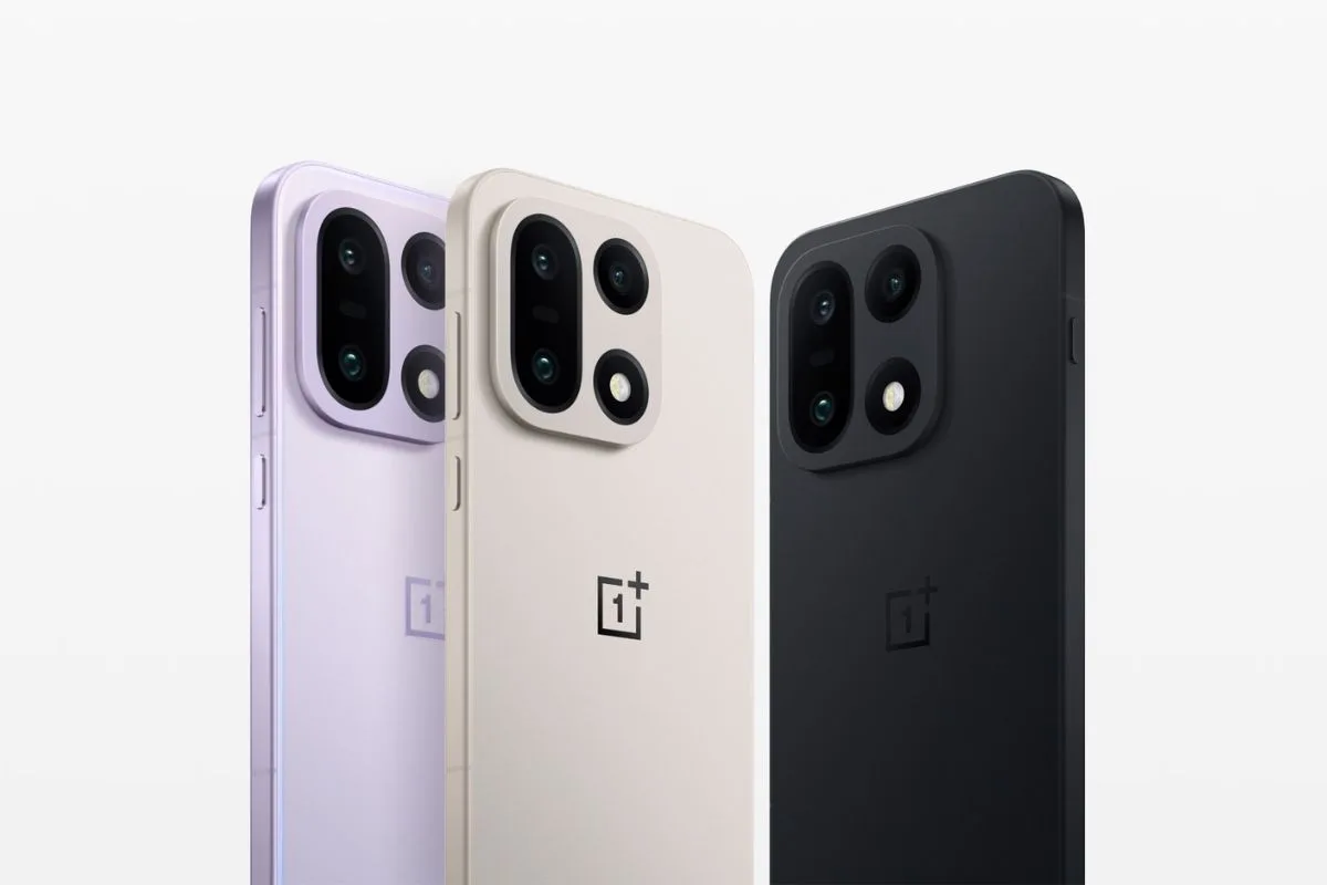 ₹12000 तक सस्ता मिलेगा OnePlus 13, कंपनी के Summer Sale में मिलेगी धमाकेदार डील