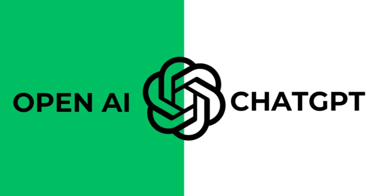 ChatGPT 5.5 Cyber OpenAI: अब हैकर्स की खैर नहीं! ChatGPT का नया साइबर अवतार करेगा डिजिटल दुनिया की सुरक्षा