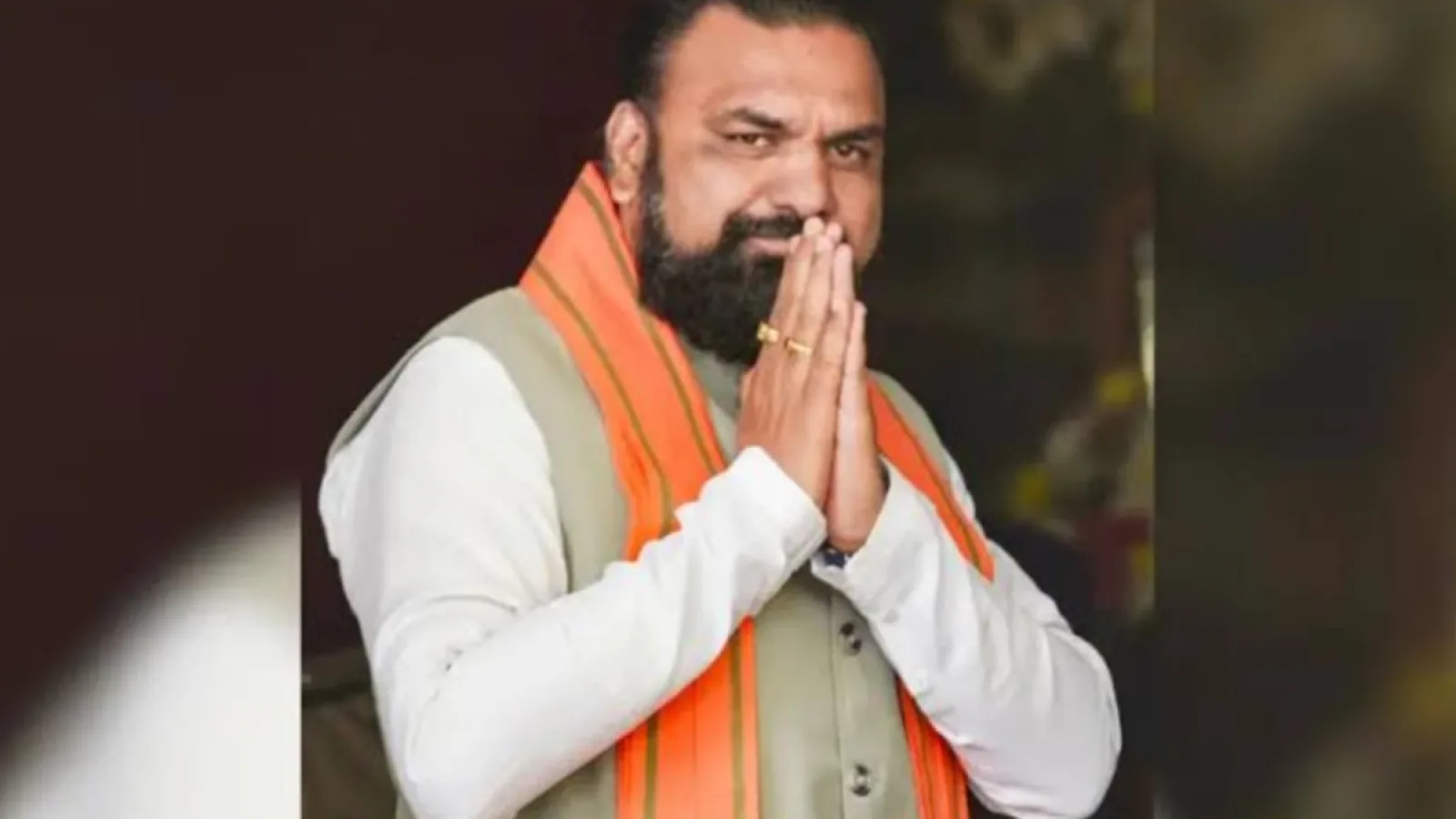 Bihar News: बिहार में बेखौफ बदमाश! सम्राट सरकार के ‘ऑपरेशन पिंडदान’ को खुली चुनौती देकर फैला रहे दहशत