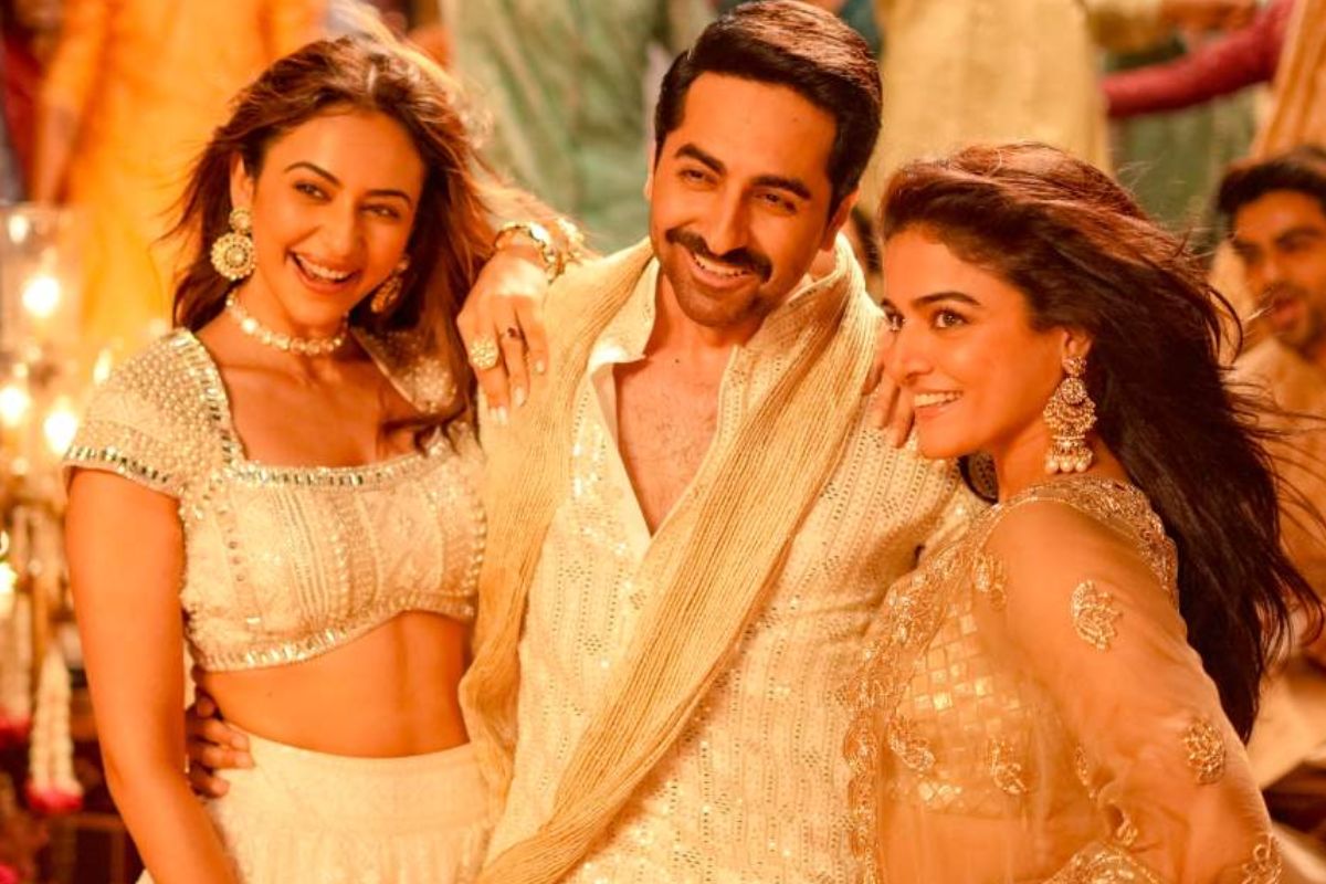 Pati Patni Aur Woh Do OTT Release: ‘पति पत्नी और वो 2’ थिएटर के बाद कब और कहां होगी रिलीज? जानिए OTT डिटेल्स