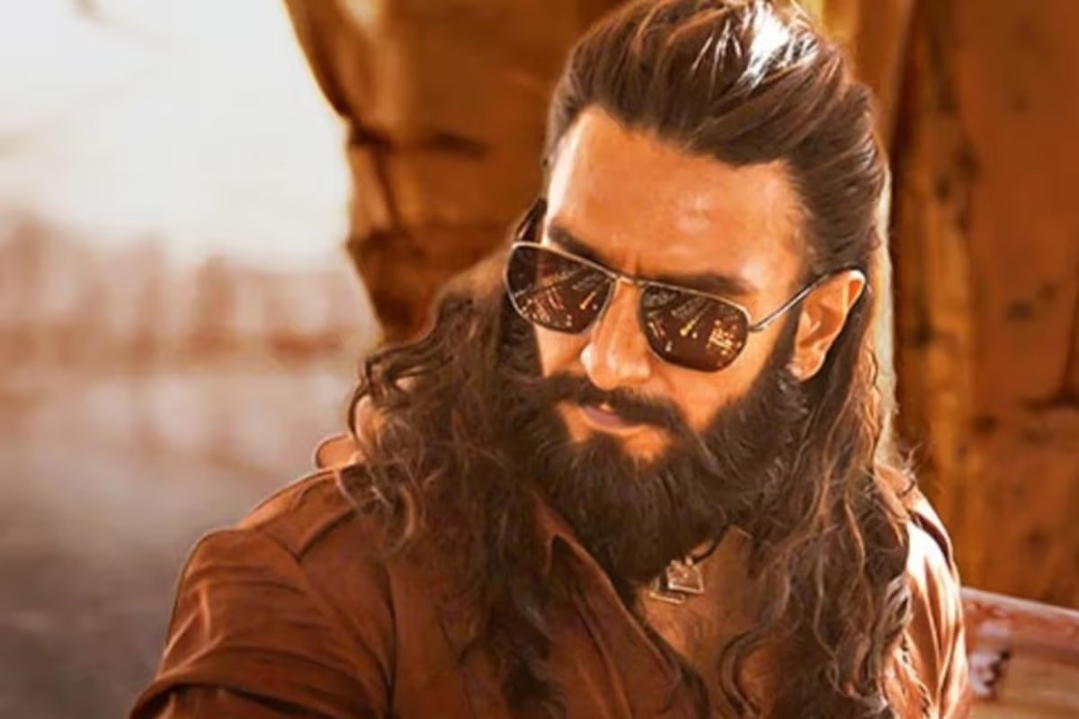 भारत में JioHotstar पर रिलीज होगी ‘धुरंधर 2’, Netflix पर मिलेगा अलग एक्सपीरियंस