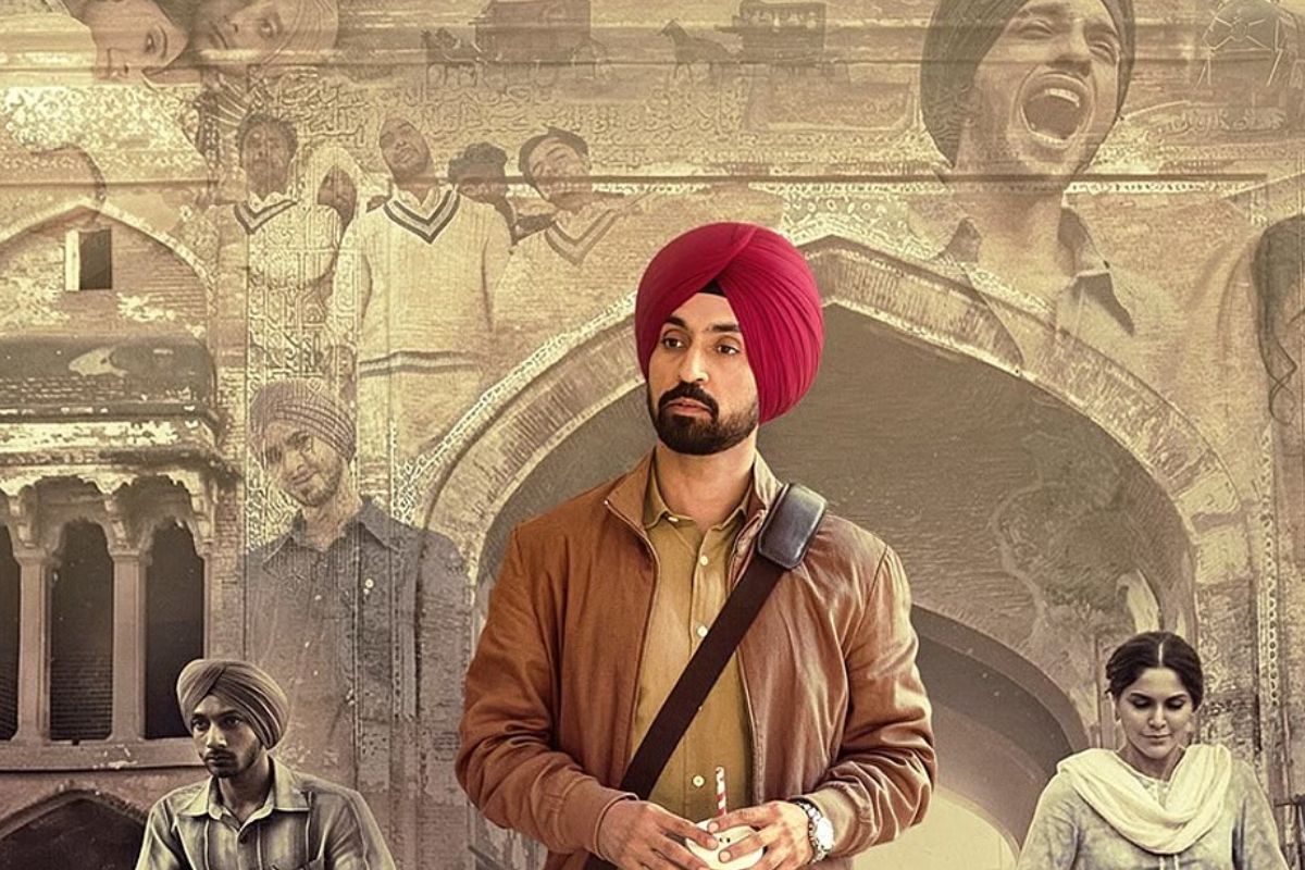 Main Vaapas Aaunga Trailer: क्या 19 मई को आएगा ‘मैं वापस आऊंगा’ का धमाकेदार ट्रेलर? फैंस का इंतजार बढ़ा