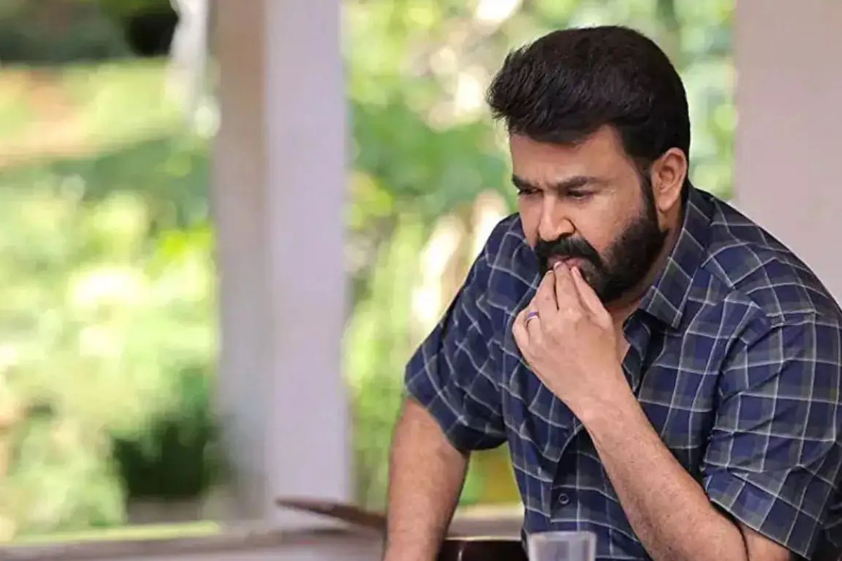 Drishyam 3 OTT Release: थिएटर में रिलीज के बाद मोहनलाल की थ्रिलर फिल्म कब और कहां देखें?