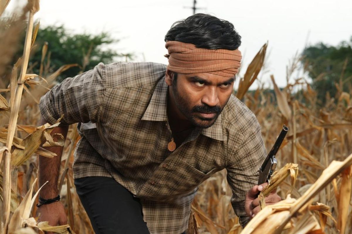Kara OTT Release: धनुष की हीस्ट एक्शन थ्रिलर ऑनलाइन ‘कारा’ इस ओटीटी पर होगी रिलीज, यहां जानिए डिटेल्स