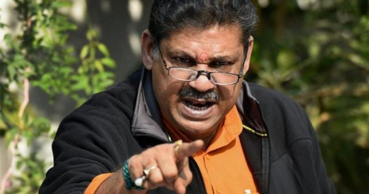 Kirti Azad ने खोले TMC के पत्ते, बागी सांसदों से ममता-अभिषेक तक पर बड़ी बात