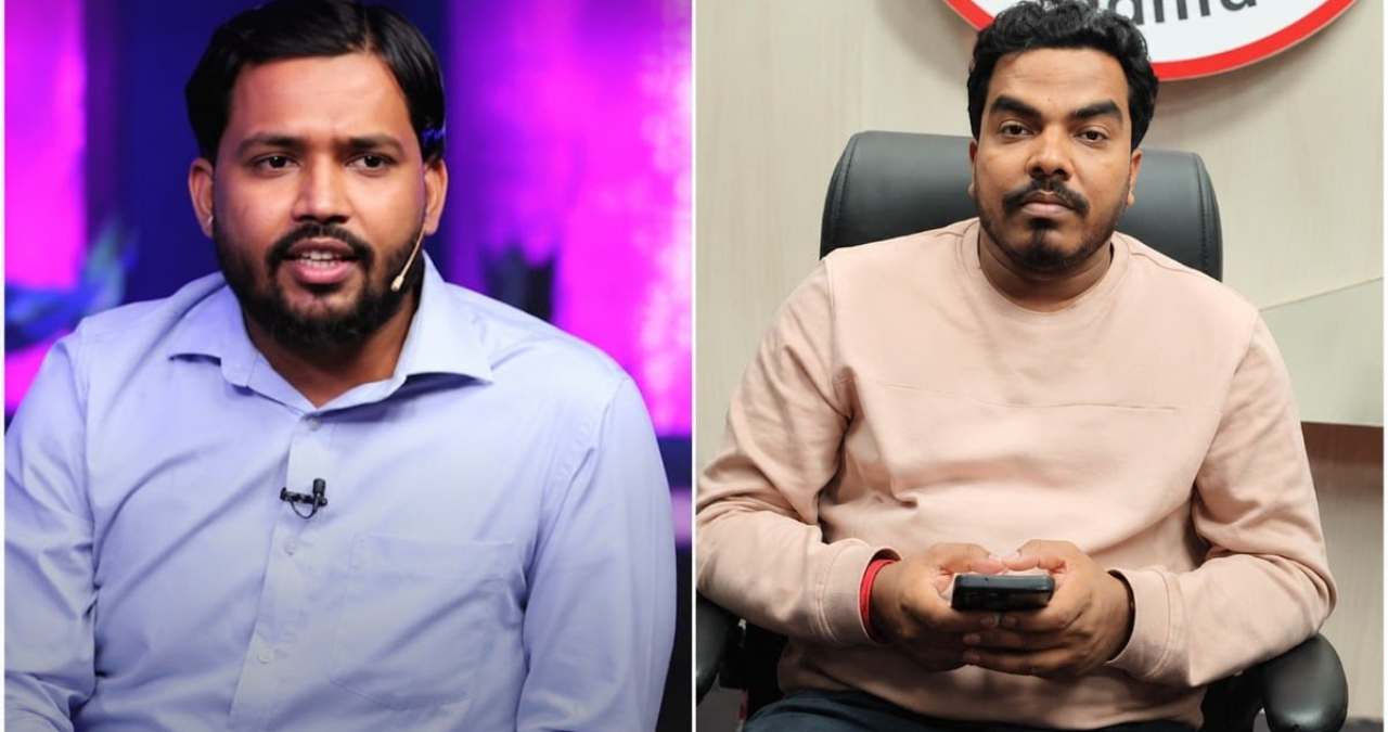 Prince Yadav Death Case में तेजस्वी की एंट्री, CM से CBI जांच की मांग