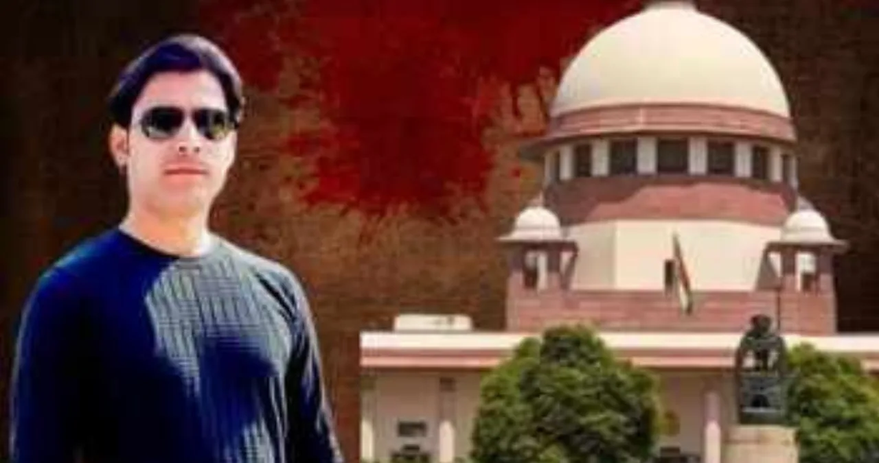 Bharat Tiwari: मामले में CBI जांच की मांग खारिज, हाईकोर्ट जाने को कहा