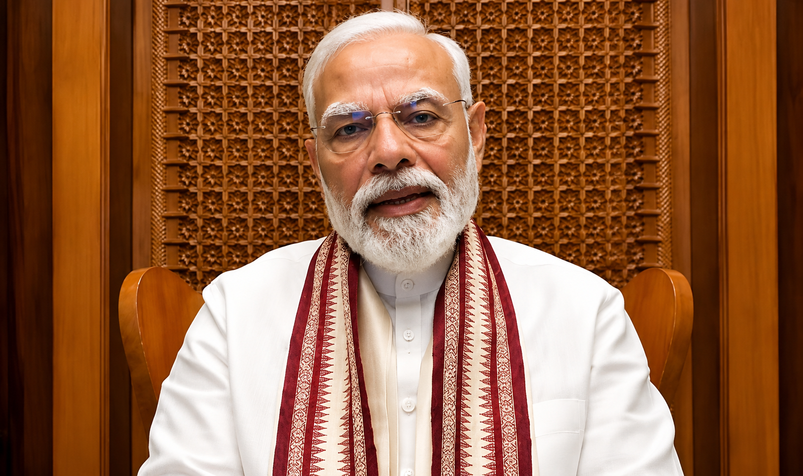जंतर मंतर पर हुए प्रदर्शन के बाद पीएम मोदी ने सोशल मीडिया पोस्ट कर छात्रों को किया माफ-कहा “बच्चों को गलतियां सुधारने का मौका मिलना चाहिए”…